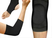 Sports & healthcare accessories