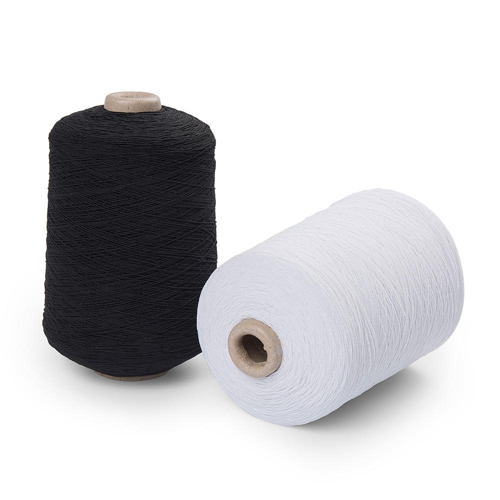 Covered Rubber Thread Manufacturer in Delhi NCR